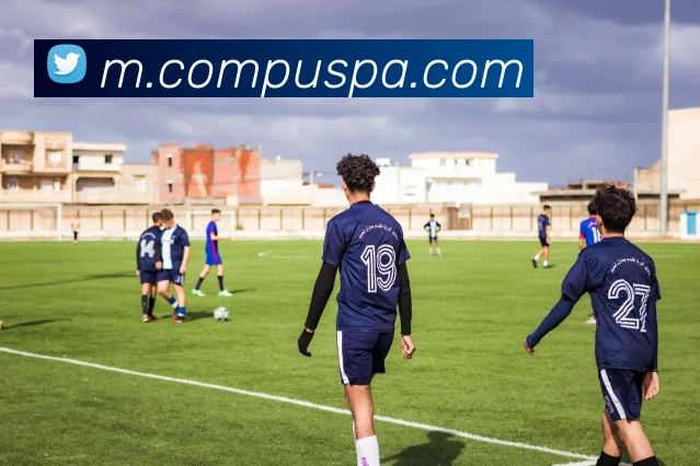 多媒体互动体验