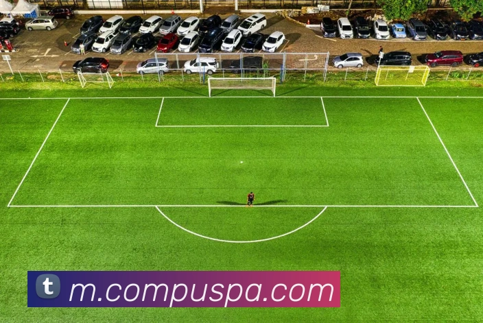 pa视讯APP 高清赛事图